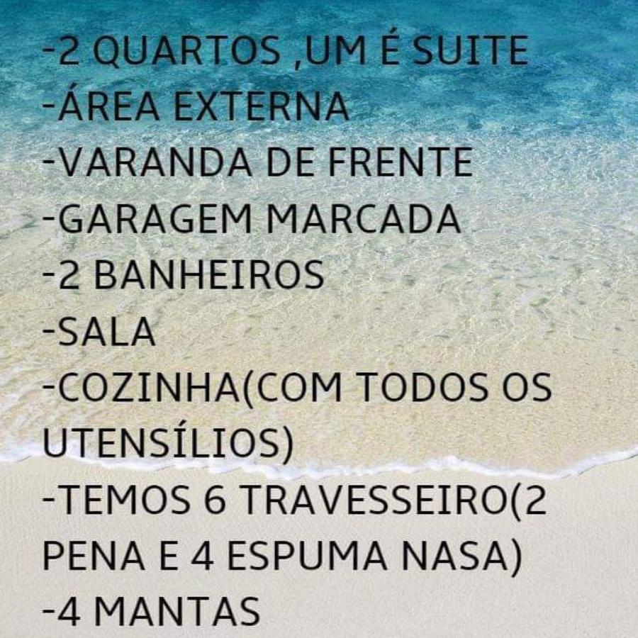 Apartamento Residencial Angelica Em Guarapari A 150M Do Mar Exterior photo